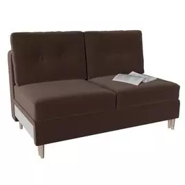 Модуль Белфаст