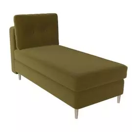 Модуль Белфаст