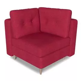 Модуль Белфаст