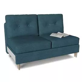 Модуль Белфаст