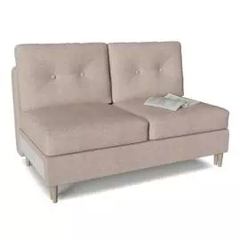 Модуль Белфаст