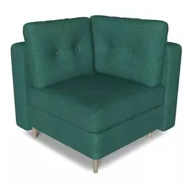 Модуль Белфаст