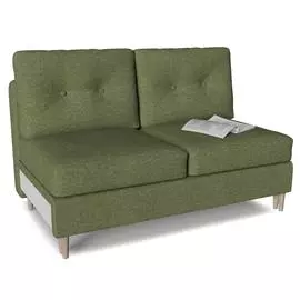 Модуль Белфаст