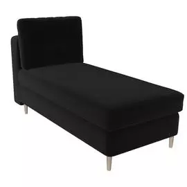 Модуль Белфаст