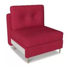 Модуль Белфаст