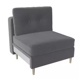 Модуль Белфаст