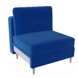 Модуль Белфаст