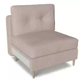 Модуль Белфаст