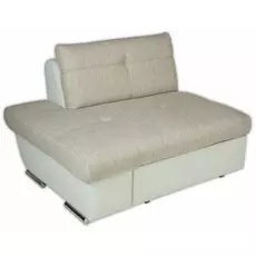 Модуль Чикаго