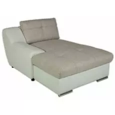 Модуль Чикаго