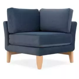 Модуль Дублин 1