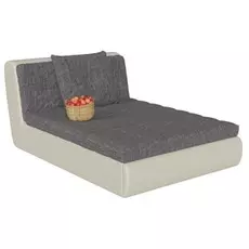 Модуль Кормак