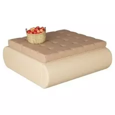 Модуль Кормак