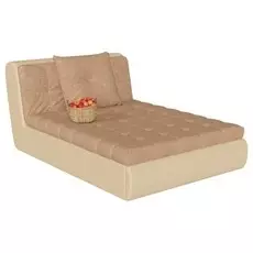 Модуль Кормак