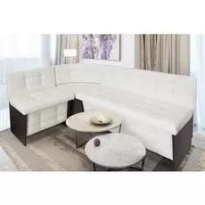 Диван модульный Милан 4