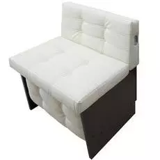 Модуль Милан 4