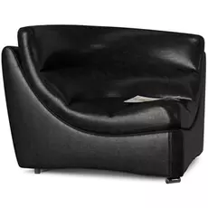 Модуль Монреаль