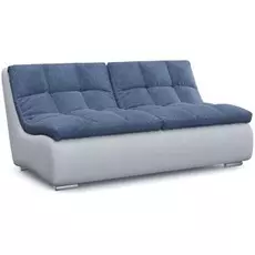 Модуль Монреаль