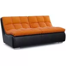 Модуль Монреаль