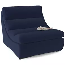 Модуль Монреаль