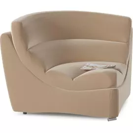 Модуль Релакс (Монреаль)