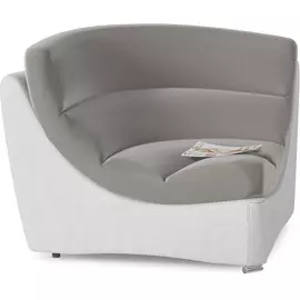 Модуль Релакс (Монреаль)