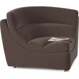 Модуль Релакс (Монреаль)