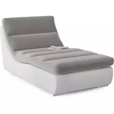 Модуль Релакс (Монреаль)