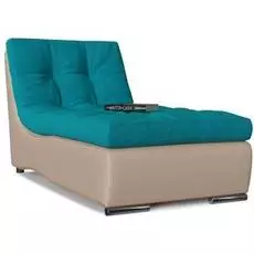 Модуль Релакс (Монреаль)