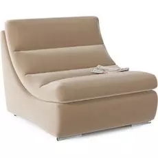 Модуль Релакс (Монреаль)