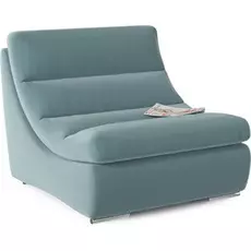 Модуль Релакс (Монреаль)