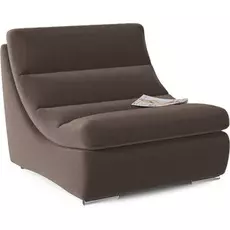 Модуль Релакс (Монреаль)