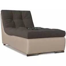 Модуль Релакс (Монреаль)