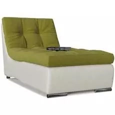 Модуль Релакс (Монреаль)