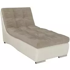 Модуль Релакс (Монреаль)