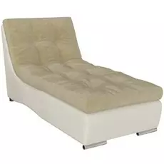 Модуль Релакс (Монреаль)