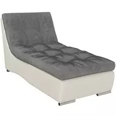 Модуль Релакс (Монреаль)