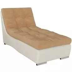 Модуль Релакс (Монреаль)