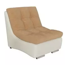 Модуль Релакс (Монреаль)