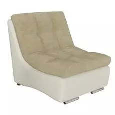 Модуль Релакс (Монреаль)