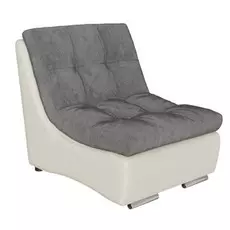 Модуль Релакс (Монреаль)