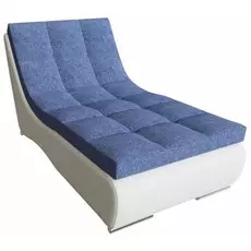 Модуль Монреаль