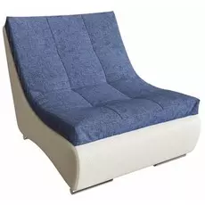 Модуль Монреаль