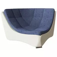 Модуль Монреаль