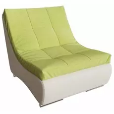 Модуль Монреаль