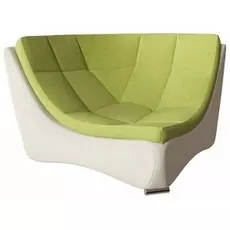 Модуль Монреаль