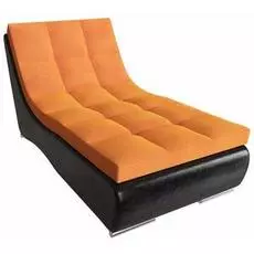 Модуль Монреаль