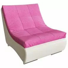 Модуль Монреаль