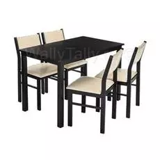 Обеденная группа Bahamas