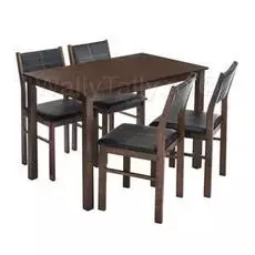 Обеденная группа Bahamas